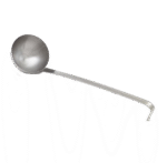 Vollrath , 46908, Ladle, Serving