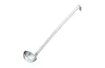 Vollrath 46915, Ladle, Serving