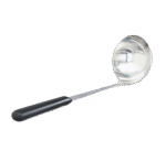 Vollrath , 46916, Ladle, Serving