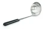 Vollrath , 46916, Ladle, Serving