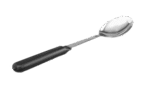 Vollrath , 46917, Serving Spoon, Solid