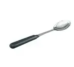 Vollrath , 46917, Serving Spoon, Solid