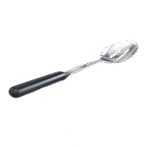 Vollrath , 46919, Serving Spoon, Slotted