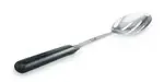 Vollrath , 46919, Serving Spoon, Slotted