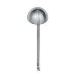 Vollrath , 46924, Ladle, Serving