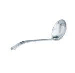 Vollrath , 46941, Ladle, Serving