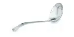 Vollrath , 46941, Ladle, Serving