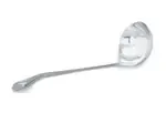 Vollrath , 46942, Ladle, Serving