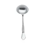 Vollrath , 46942, Ladle, Serving, 9" L