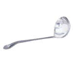 Vollrath , 46944, Ladle, Serving
