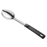 Vollrath , 46945, Serving Spoon, Solid