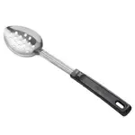 Vollrath , 46946, Serving Spoon, Perforated