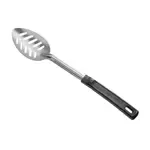 Vollrath , 46947, Serving Spoon, Slotted