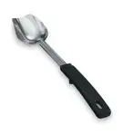 Vollrath 46948, Serving Spoon, Solid