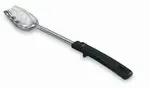 Vollrath , 46949, Serving Spoon, Perforated