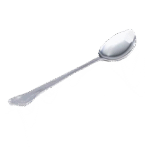 Vollrath , 46951, Serving Spoon, Solid