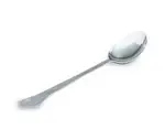 Vollrath , 46951, Serving Spoon, Solid