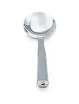 Vollrath , 46952, Serving Spoon, Solid, 11-5/8" L