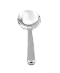 Vollrath , 46952, Serving Spoon, Solid