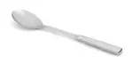Vollrath , 46952, Serving Spoon, Solid