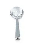 Vollrath , 46960, Serving Spoon, Slotted, 12" L