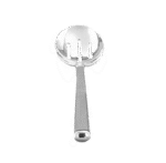 Vollrath , 46960, Serving Spoon, Slotted