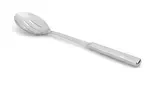 Vollrath , 46960, Serving Spoon, Slotted