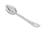 Vollrath , 46961, Serving Spoon, Solid