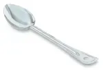 Vollrath 46961, Serving Spoon, Solid