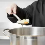 Vollrath , 46962, Serving Spoon, Perforated