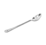 Vollrath , 46963, Serving Spoon, Slotted
