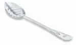 Vollrath 46963, Serving Spoon, Slotted