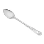 Vollrath , 46973, Serving Spoon, Solid