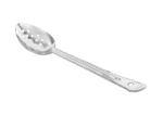 Vollrath , 46975, Serving Spoon, Perforated
