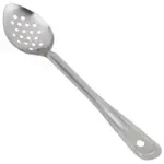 Vollrath 46975, Serving Spoon, Perforated