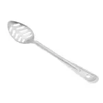 Vollrath , 46976, Serving Spoon, Slotted
