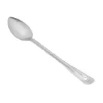 Vollrath 46981, Serving Spoon, Solid