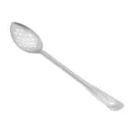 Vollrath 46983, Serving Spoon, Perforated