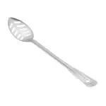 Vollrath 46985, Serving Spoon, Slotted
