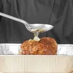 Vollrath , 46990, Serving Spoon, Solid