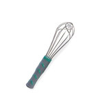 Vollrath , 47090, French Whip / Whisk