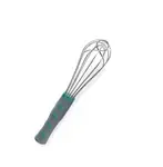 Vollrath 47090, French Whip / Whisk