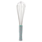 Vollrath , 47091, French Whip / Whisk