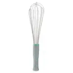 Vollrath , 47091, French Whip / Whisk