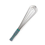 Vollrath , 47092, French Whip / Whisk