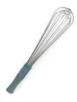Vollrath 47092, French Whip / Whisk