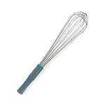 Vollrath , 47093, French Whip / Whisk