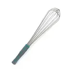 Vollrath , 47093, French Whip / Whisk