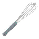 Vollrath , 47094, French Whip / Whisk