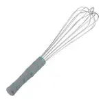 Vollrath , 47094, French Whip / Whisk